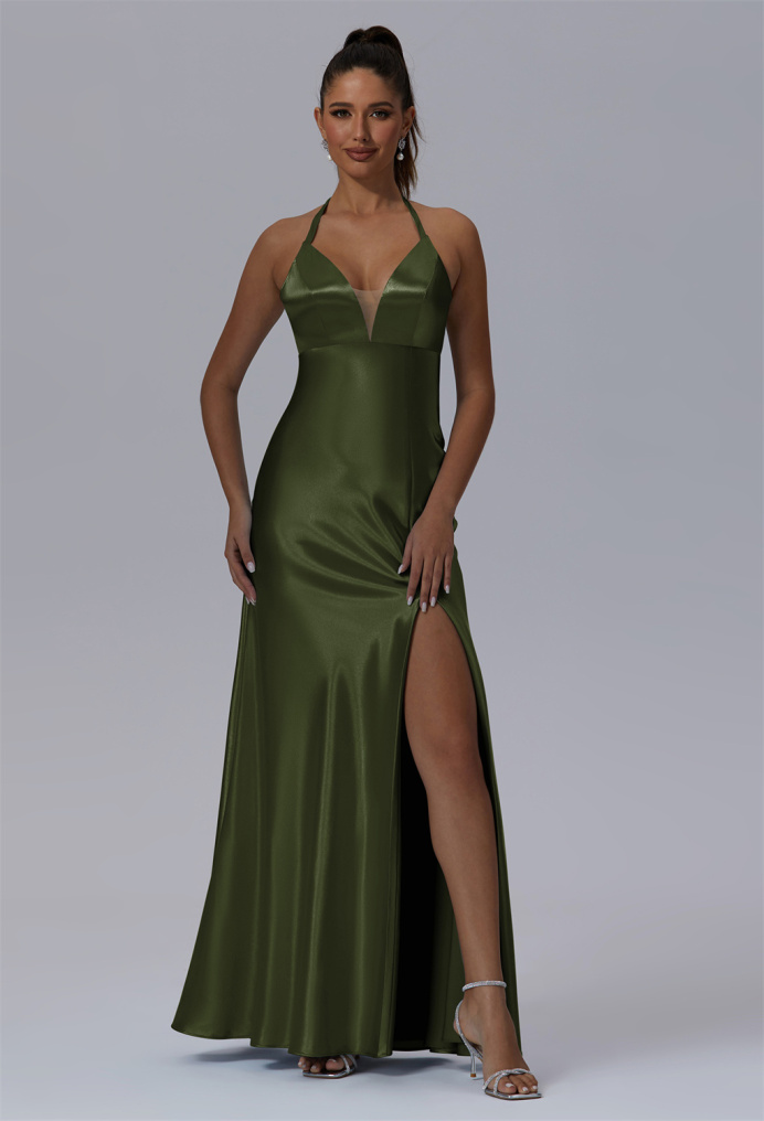 AW Sukey Dress